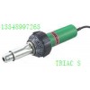 利易得塑料焊機 TRIACS(1G3)