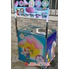 花式棉花糖機(jī)，上海花式棉花糖機(jī)，藝術(shù)棉花糖機(jī)，上海藝術(shù)棉花糖