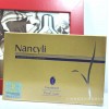 臺灣進(jìn)口 NANCYLI蘭茜莉 抗敏修復(fù)
