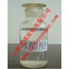 上海津頌實業長期供應現貨天然冰醋酸