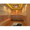 豪華大型汗蒸館 承接汗蒸館 高溫瑜珈 中高檔設(shè)備配置