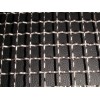 供應不銹鋼軋花網 高品質低價格