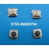 3*3*1.5貼片輕觸開關(guān)/耳機(jī)輕觸開關(guān)