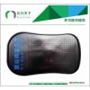 防滑墊批發(fā),防滑墊商家,防滑墊品牌,汽車(chē)防滑墊貼