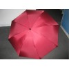 陽江定做雨傘、珠海雨傘廠、珠海定做商務傘印刷LOGO