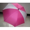 北海雨傘廠、北海山口定做廣告傘、禮品傘印刷