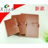 沈陽公司定制廣告禮品筆記本、珠海仿皮筆記本、活頁本