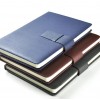 中山商務筆記本定制、珠海廣告禮品筆記本制作