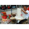 藕絲糖，貢面，米粉等撫州特產(chǎn)