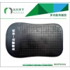 汽車防滑墊生產(chǎn)商,手機(jī)防滑墊,硅膠防滑墊,定做防滑墊