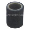 遠(yuǎn)大橡塑廠家促銷(xiāo)耐磨膠管 機(jī)不可失失不再來(lái)