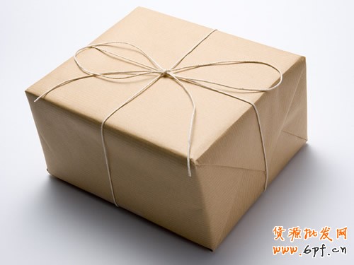 淘寶店鋪易碎品如何托運(yùn) 易碎品怎么寄