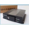 SD卡車載錄像機