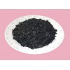 邯鄲活性炭