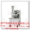 廣西包子機，小型包子機，包子機廠家直銷