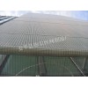 高大建筑物裝飾金屬合股幕墻網(wǎng)高檔屏風(fēng)專用金屬合股幕墻網(wǎng)