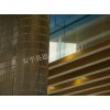 高大商場建筑金屬合股幕墻網別墅隔斷裝飾金屬合股幕墻網