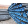 天津雙壁波紋管,天津雙壁波紋管報(bào)價(jià),雙壁波紋管規(guī)格