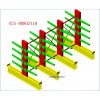 南京市哪有賣(mài)最超值的懸臂式貨架