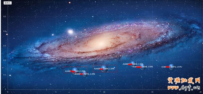 T2014082010052733851_660308[1]