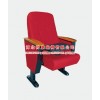 會堂座椅批發，會堂座椅廠家，會堂座椅報價