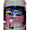 多樂士濟南室內(nèi)外油漆