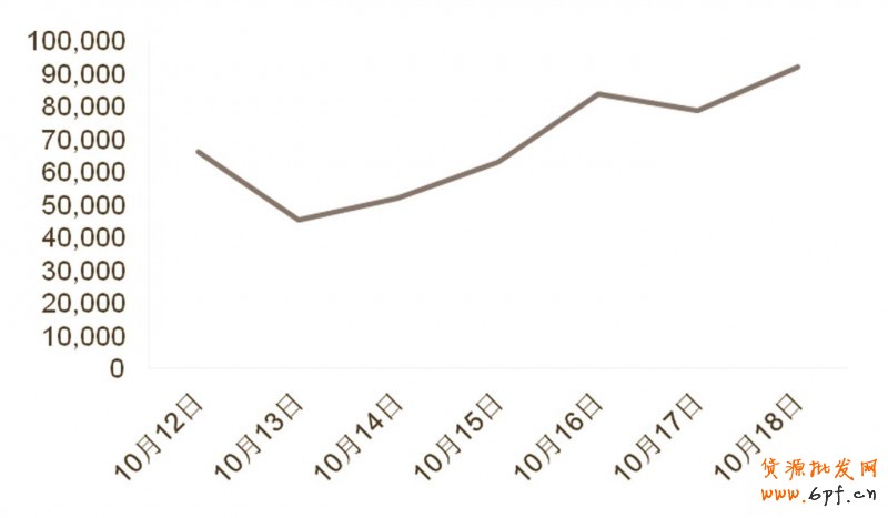 T2014090216520519850_1380806[1]