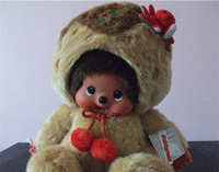 淘寶開店流程之色彩對(duì)比1