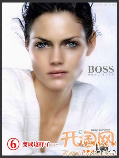 20130119114843_771[1]