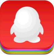 QQ%E7%BD%91%E8%B4%AD[1]