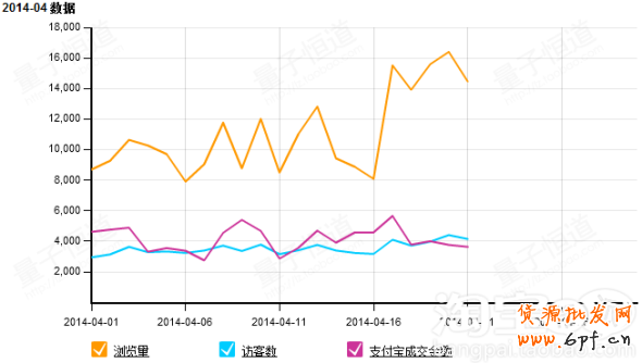 T2014091615211342217_590334[1]