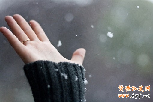 淘寶信用評價(jià)體系背后的故事