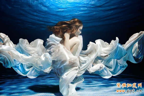 索爾-鉆展與直通車優勢的比拼,你知道嗎？