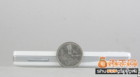 針針見血,淘寶排名優(yōu)化中的DSR評分4