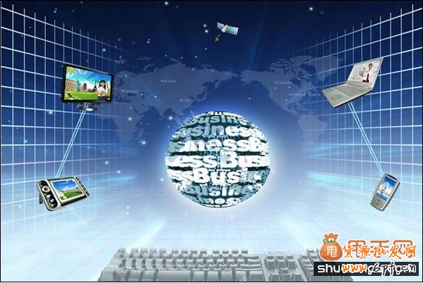 中小賣家網店精確營銷應該從哪幾個方面入手？2