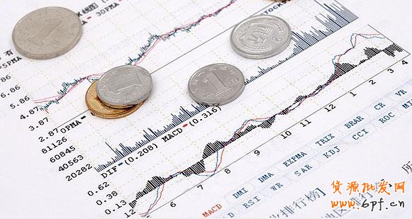 皇冠賣家教你連環流量密招