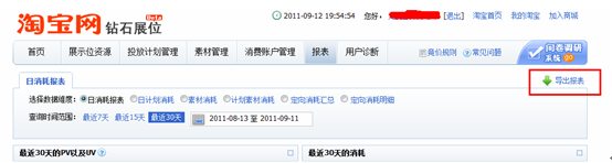 看似簡單實則復雜的鉆展
