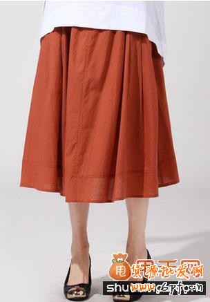 優化直通車寶貝主圖,立馬提高點擊率的幾個小竅門