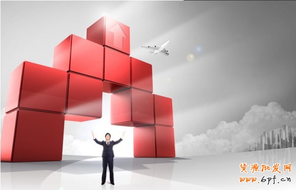 淘寶店鋪首頁裝修框架6大技巧