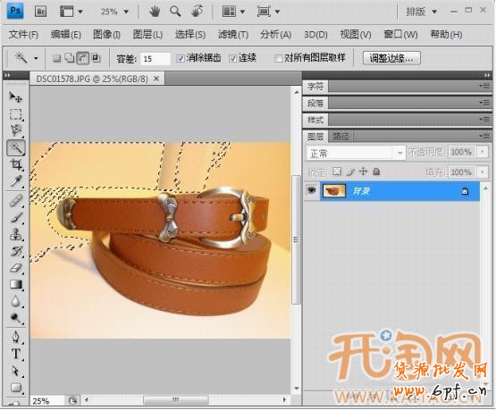 20121116113947_794[1]