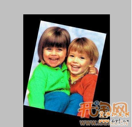 20121205161150_579[1]