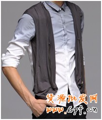 如何優化店鋪寶貝描述來提高動態評分