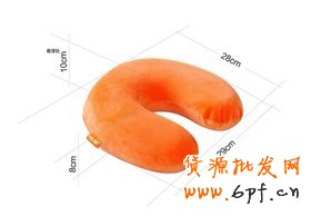 如何優化店鋪寶貝描述來提高動態評分