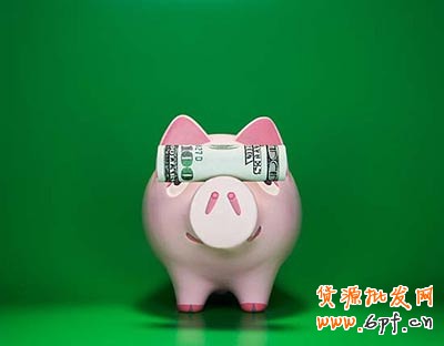 如何經營新開的淘寶店