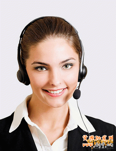 客服如何做讓顧客感覺到商品價(jià)值