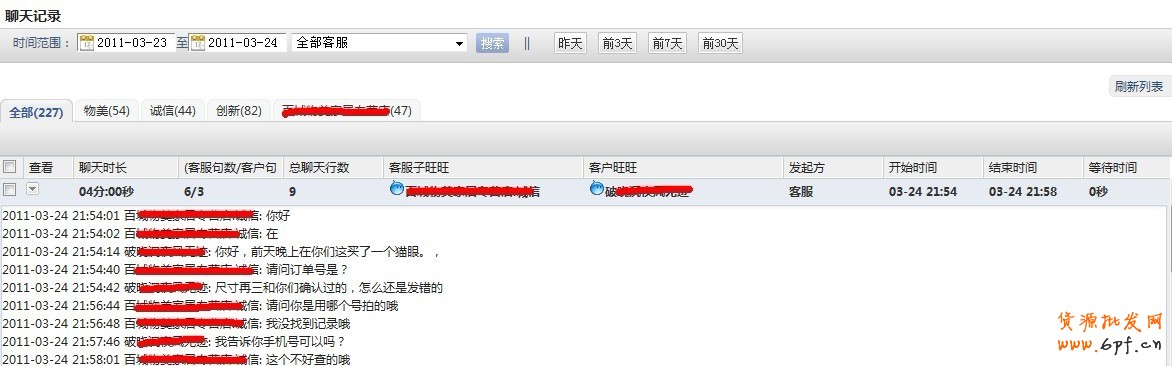 解說客服如何避免客戶流失十大案例！