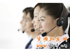 淘寶客服容易犯的&ldquo;致命傷&rdquo;