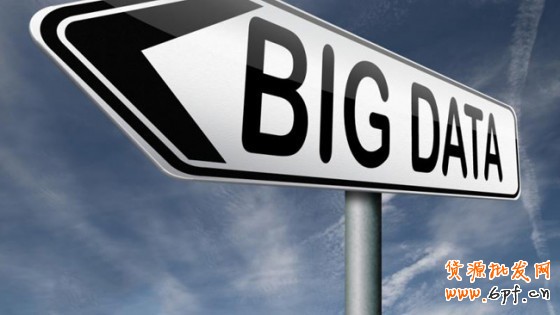 解析大數(shù)據(jù)營銷認(rèn)識(shí)誤區(qū)