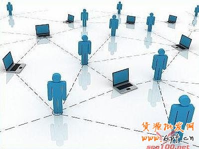 淘寶微博營銷案例：如何帶動網(wǎng)店營銷