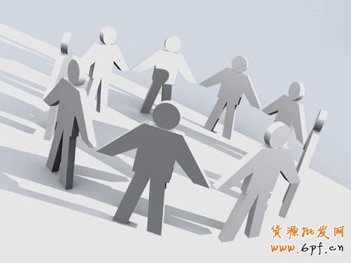 社會化營銷經典案例革命戰爭